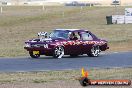 Powercruise Powerplay QLD PART 2 - JC1_4216